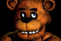 Fnaf 1